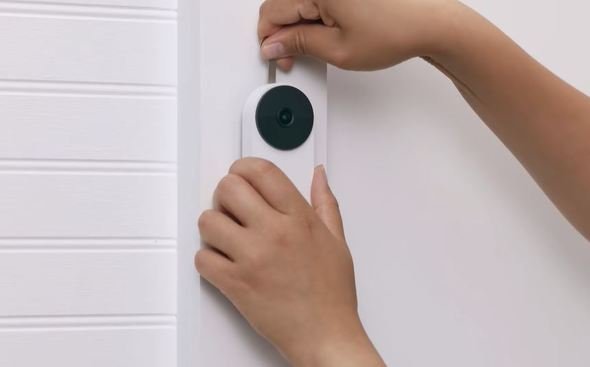  doorbell 4