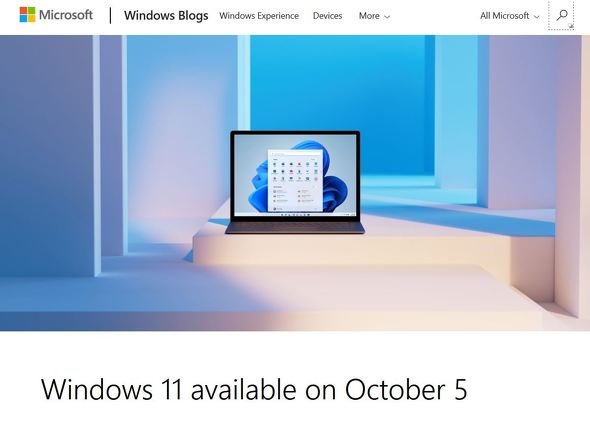  win11