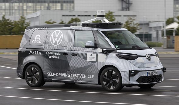  vw 1