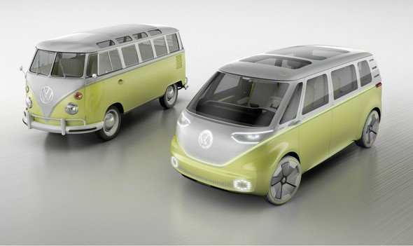  vw 2