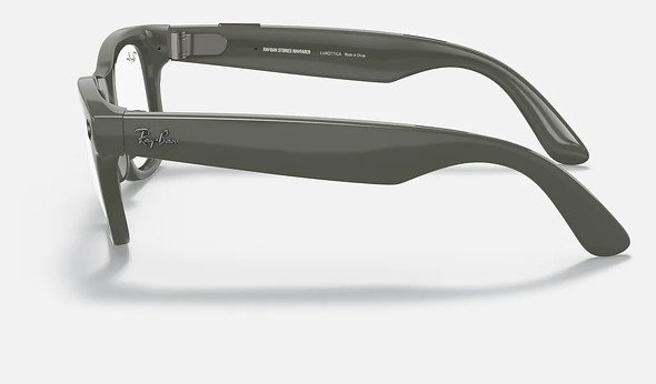  rayban 3
