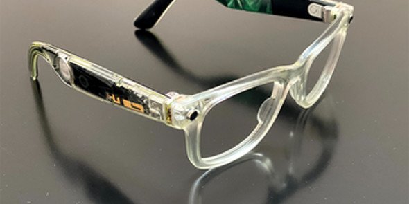  rayban 5