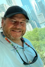  benioff