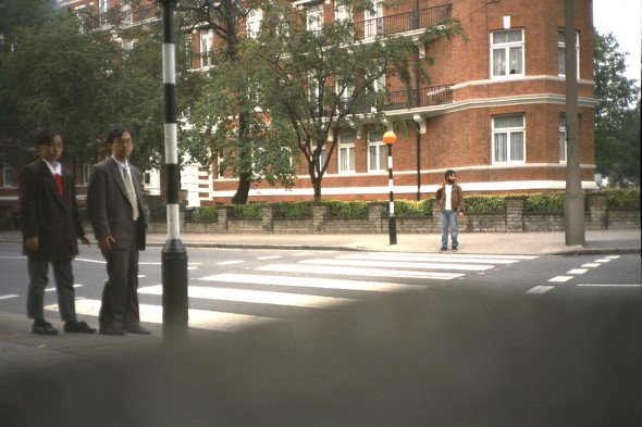 photo
