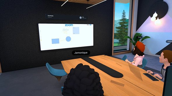  oculus 1