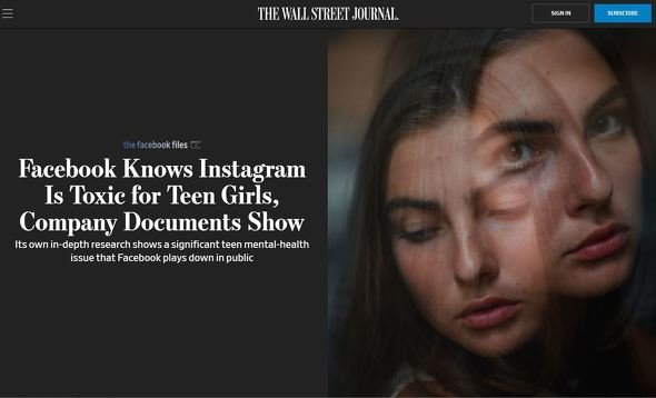  wsj