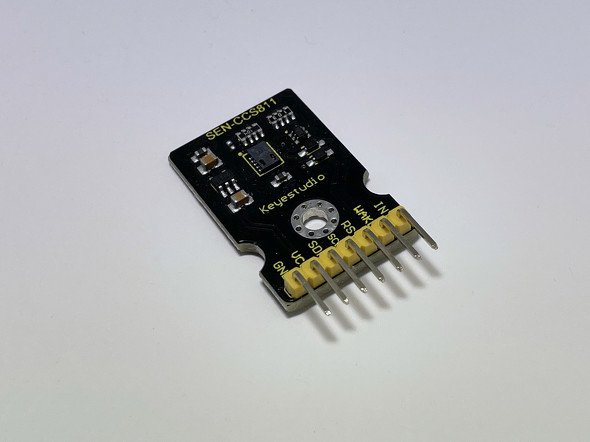 SEN-CCS811