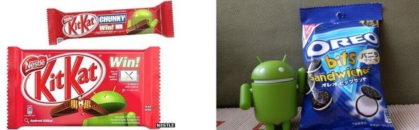  kitkat