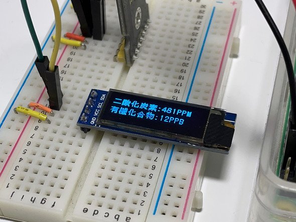 SSD1306