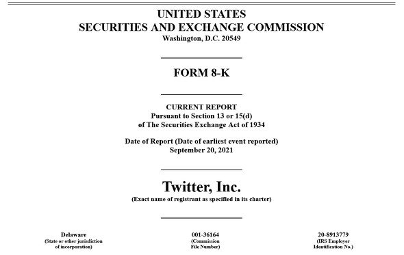  sec