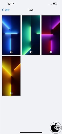 photo