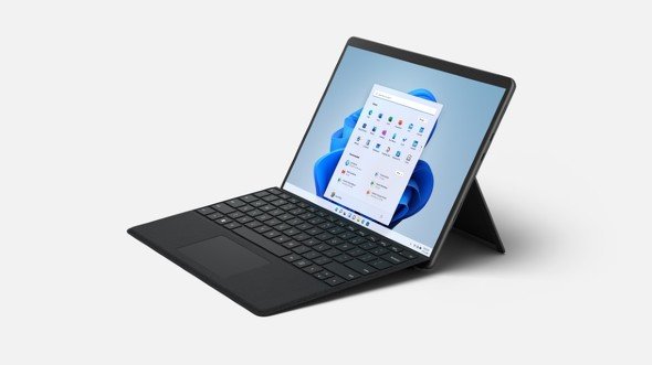  pro 8