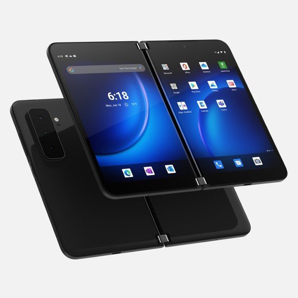  duo 1