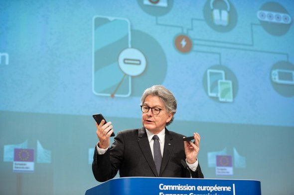  eu 2