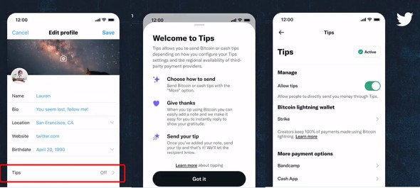  tips 1