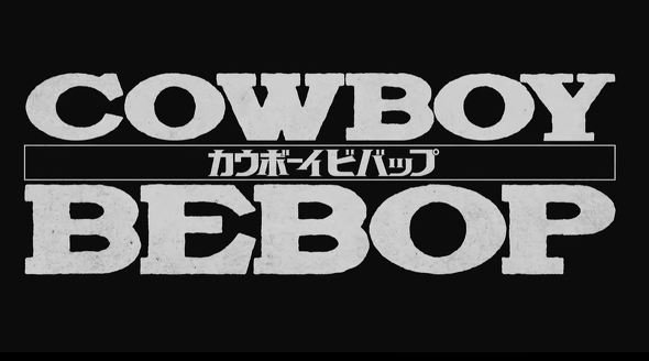  cow 1