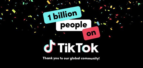  tiktok