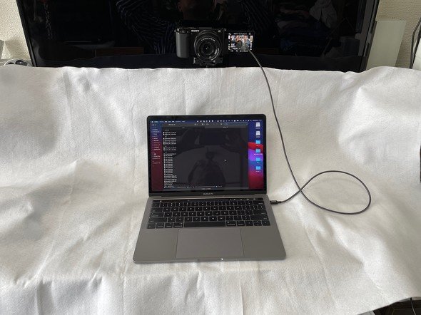 photo