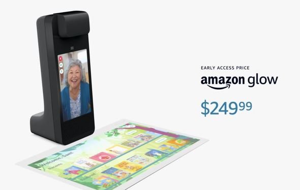  amazon 4