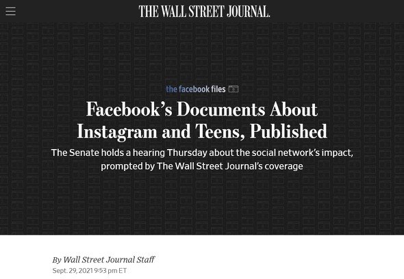  wsj
