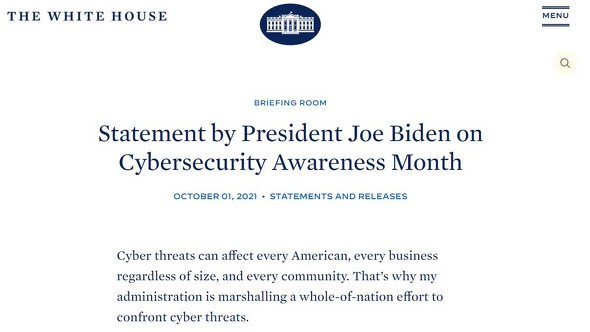  biden