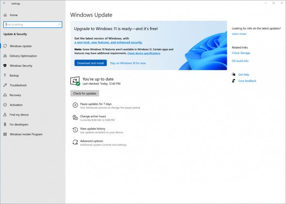  win 2