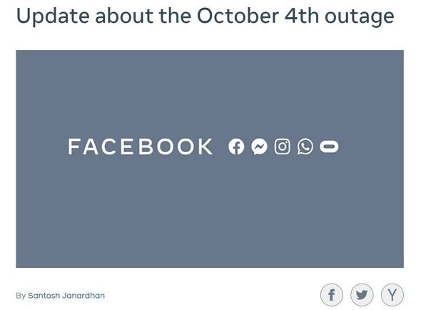 fb