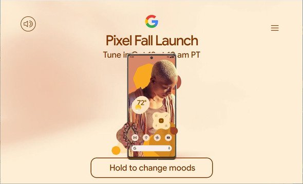  pixel 1