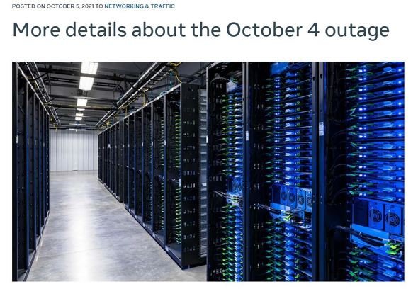  fbdown