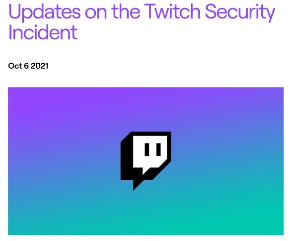 twitch