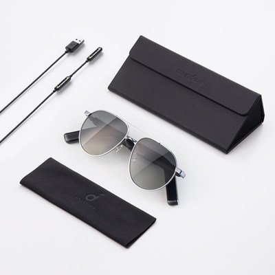  anker 4