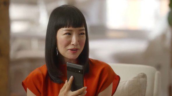  konmari
