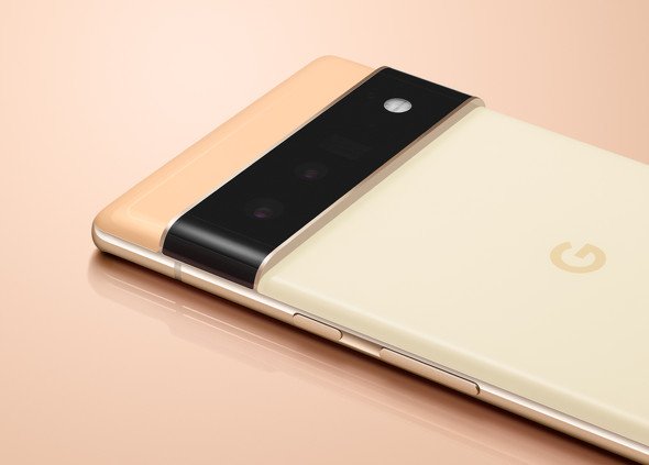  pixel 3