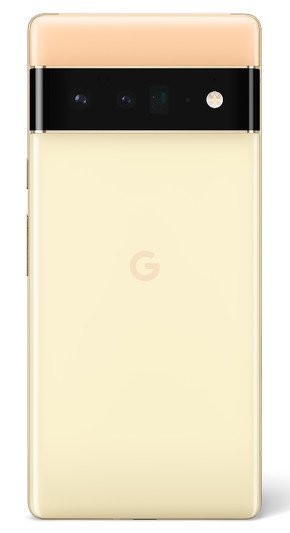  pixel 5