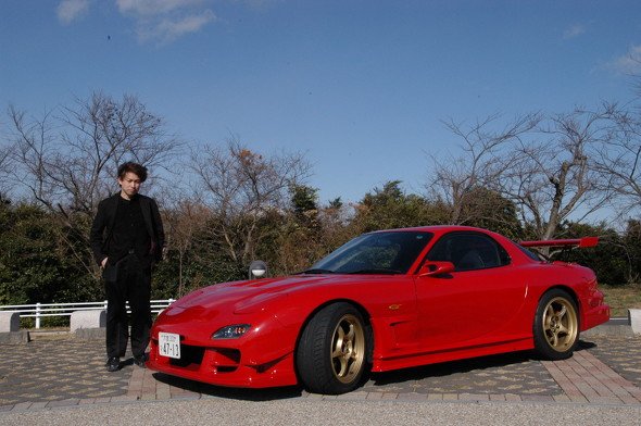photo