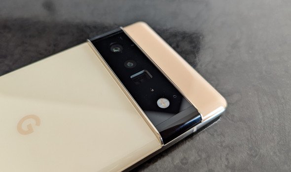  camerabar
