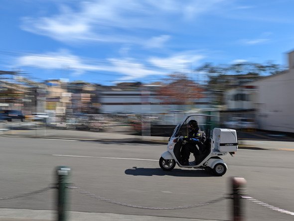  motion