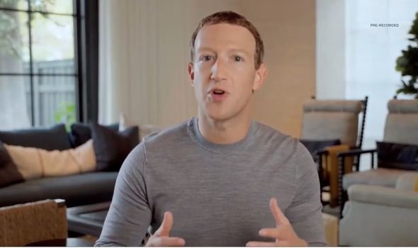  zuck