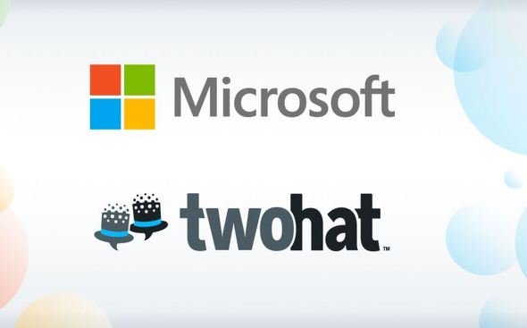  twohat