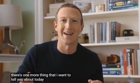  zuck