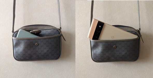  bag