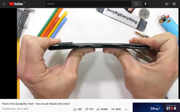  bend
