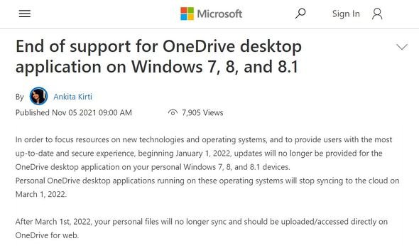  onedrive