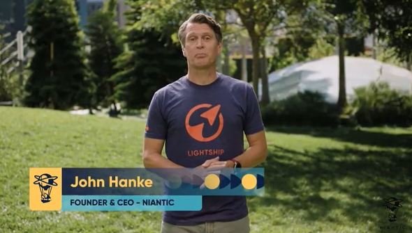  hanke