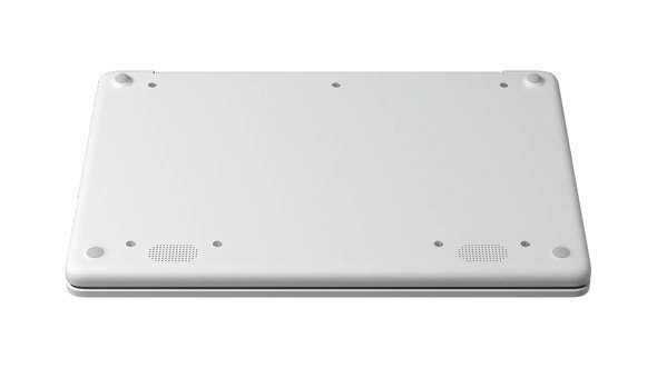  surface 3