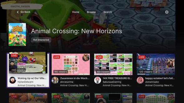  twitch 2