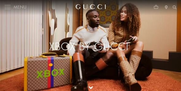  gucci 1
