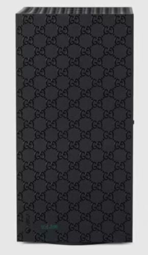  gucci 2