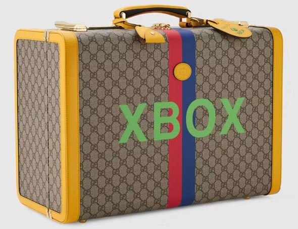  gucci 3