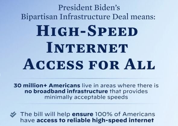  biden 2